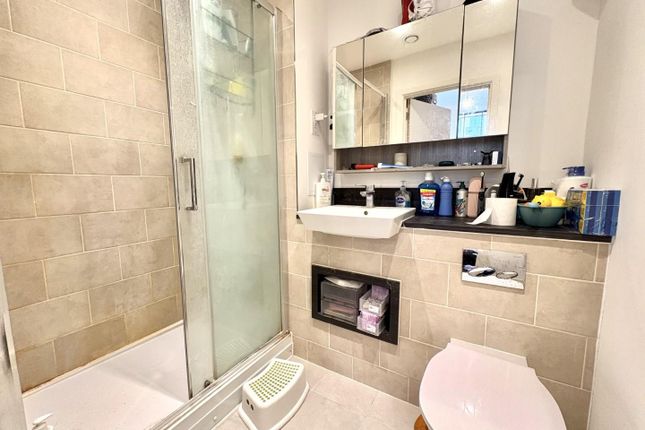 22 Farine Avenue, Hayes photo 5