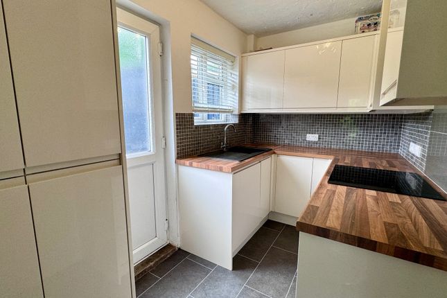 Property to rent in The Close, Sudbury