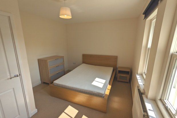Property to rent in Byland Close, Durham