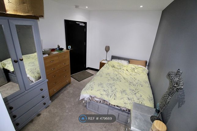 Eardley Road, Streatham photo 5