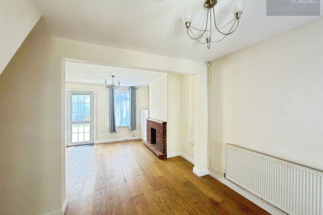 34, Rose Lane, Biggleswade photo 2