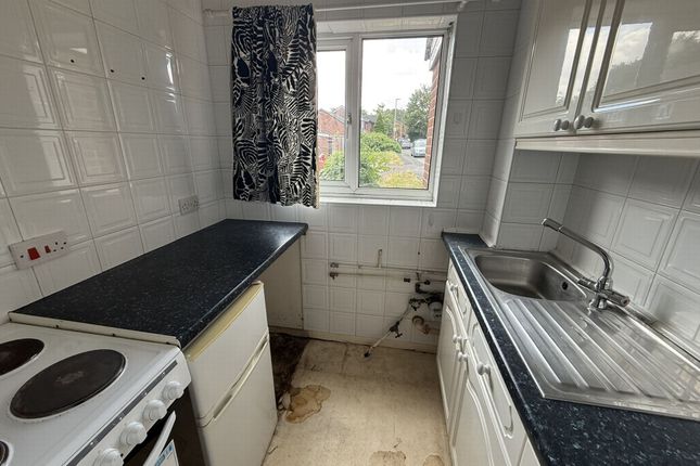 36, Eastfield Road, Leicester photo 5