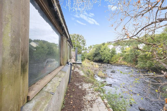Detached house for sale in Mount Tavy Road, Tavistock