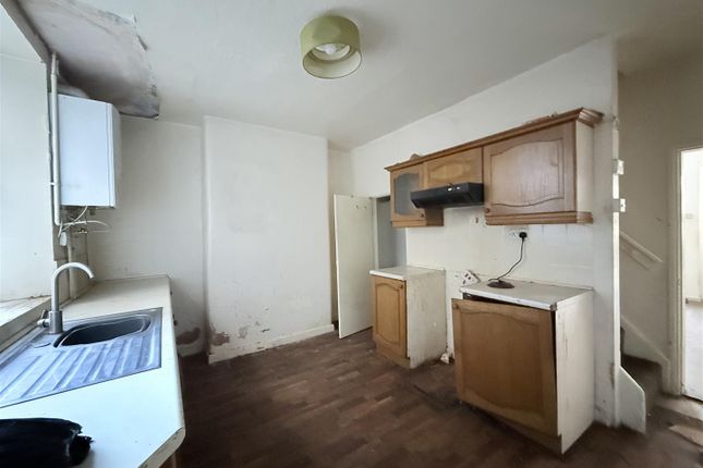 41, Cheshire Street, Ashton-Under-Lyne photo 4