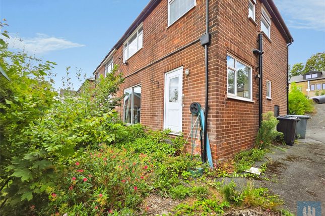 171, Headfield Road, West Yorkshire photo 5
