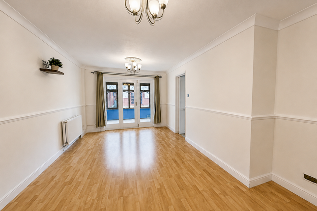 60, Codenham Green, Basildon photo 2