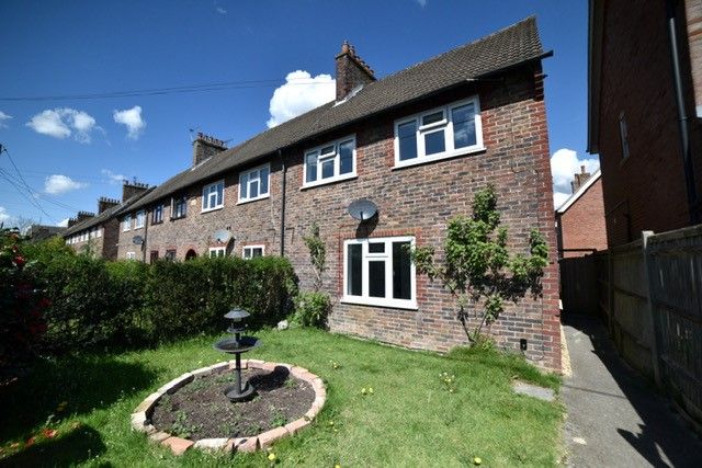 3-bed house on 59, Uckfield, £1,600/mo