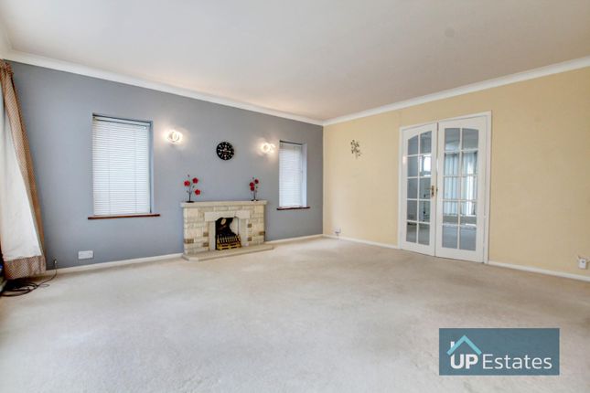 260, Dunchurch Road, Rugby photo 3