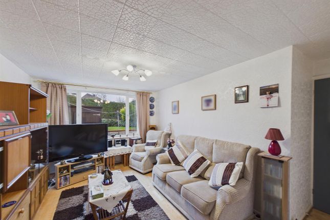 1, Ashdown Rise, Malvern photo 2