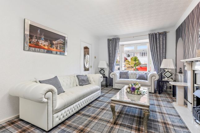 25, Rockall Drive, Glasgow City photo 3
