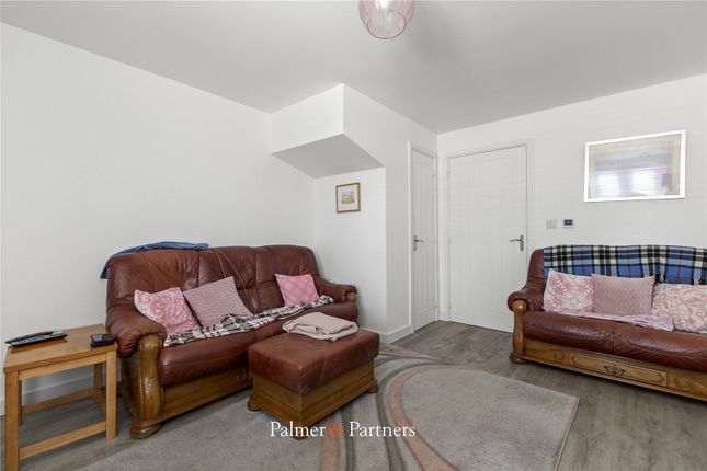 17, Shore Way, Essex photo 4