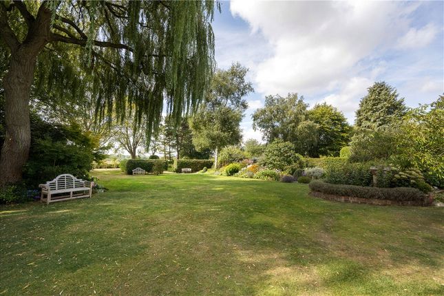 Occaney Grange,, Copgrove Lane, Near Harrogate photo 2