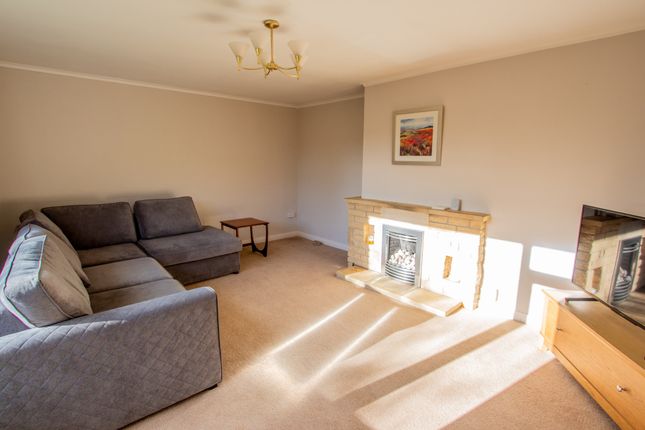41 Oak Close, Ottery St Mary photo 2