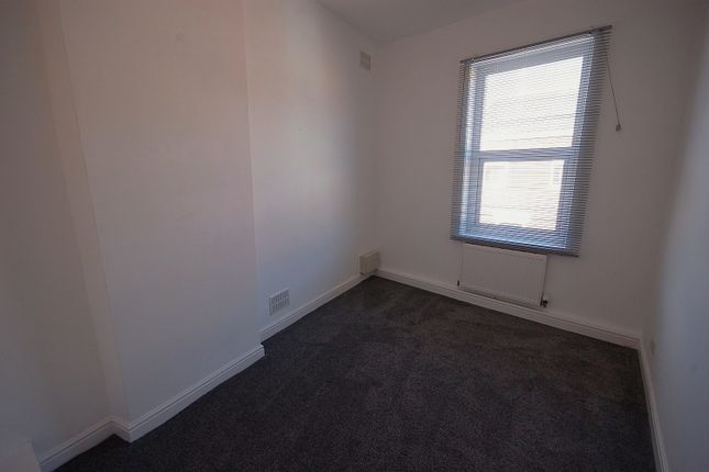 33a, Moorgate Street, Blackburn photo 4