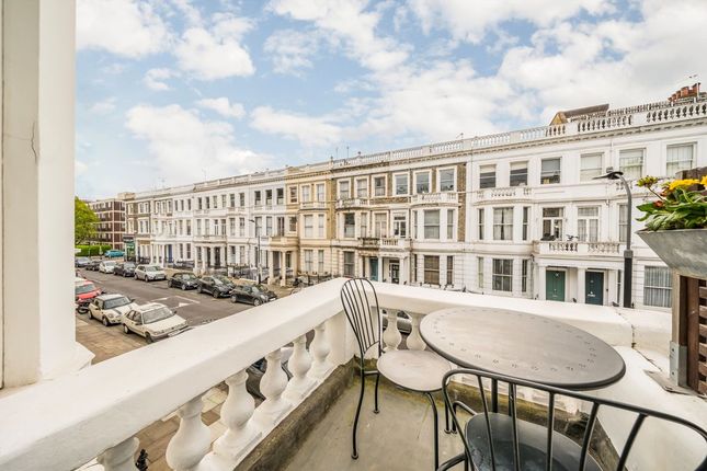FFF, 38, Comeragh Road, London photo 3