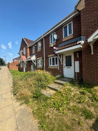 Thumbnail Property to rent in Sandford Close, Wingate