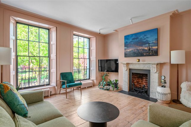 74, Thornhill Road, London photo 3
