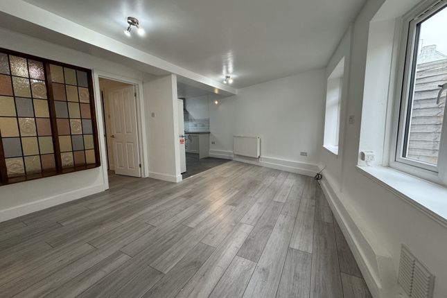 The Mews, Thornton Heath photo 2
