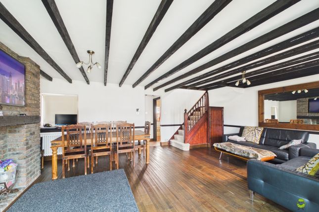 8, East Street, Bexleyheath photo 3