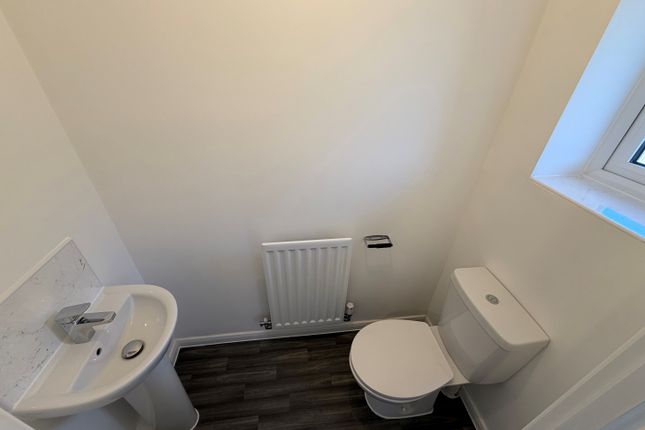 19, Wellingborough photo 5