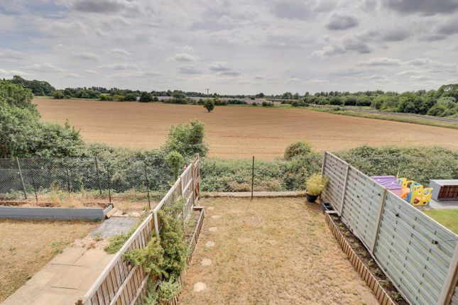 25, Sun Street, Sawbridgeworth photo 3