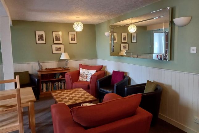 Thumbnail Hotel/guest house for sale in PA75, Tobermory, Argyll And Bute