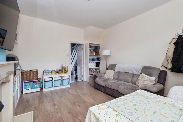 160, Ashton Road, Manchester photo 4