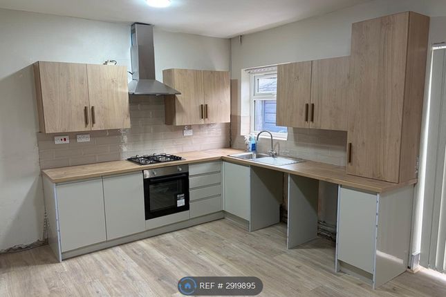 Ainsworth Road, Bury photo 2