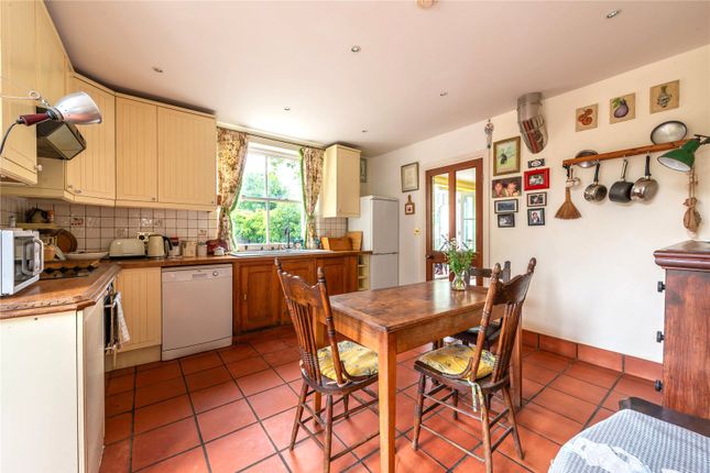 The Engine House,, Ockley Road, Dorking photo 4