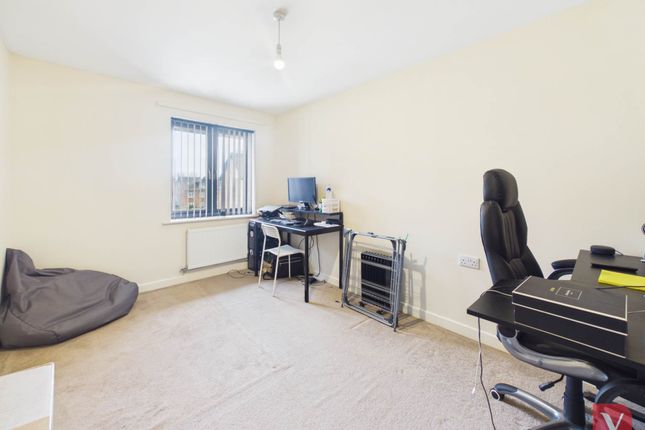 55, Jonathan Henry Place, Luton photo 4