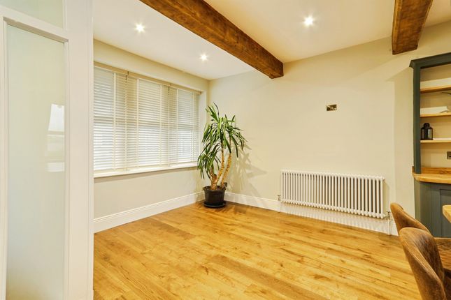 14, Hebden Bridge Road, Keighley photo 4