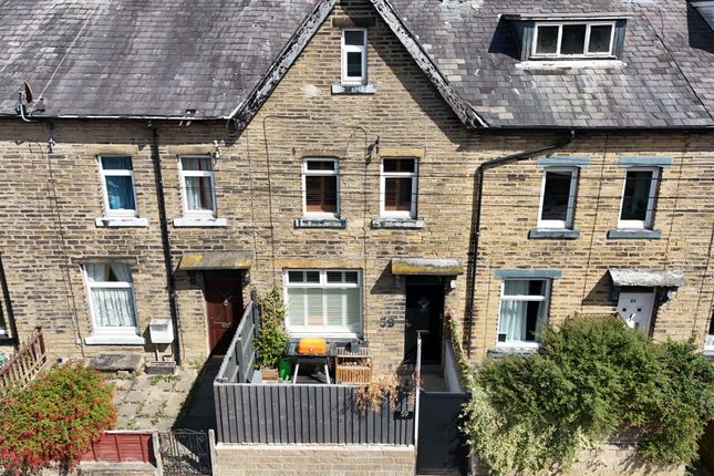 59, Savile Park Street, HALIFAX photo 3