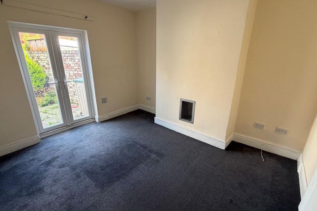 11 Ocean Road, Liverpool photo 2
