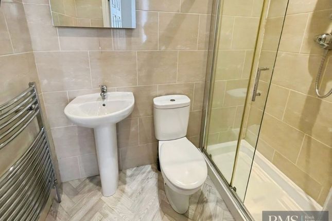 129, Bayswater Road, Newcastle Upon Tyne photo 5