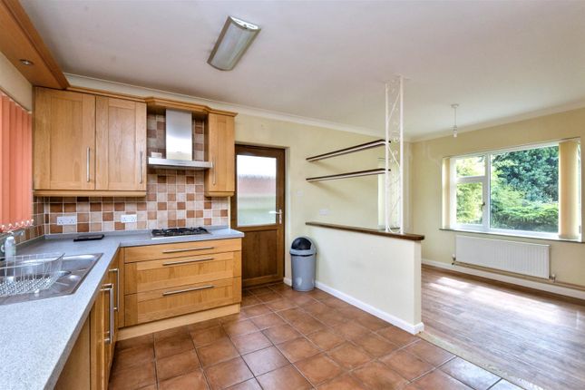 25, Newfound Drive, Norwich photo 4