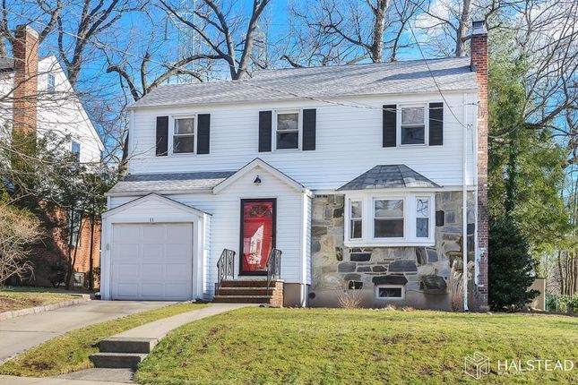 Property For Sale In Bloomfield Essex County New Jersey East