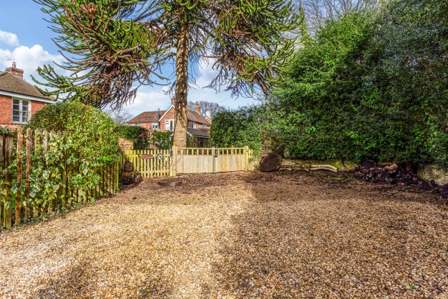 Detached house for sale in Passfield Common, Liphook