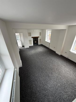 9, Park Place, Abertillery photo 4