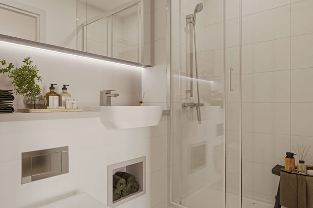 HA37562, 100 Woodgate Drive, London photo 4