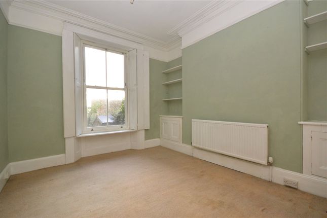 186 North Road West, Plymouth Devon, Devon photo 4