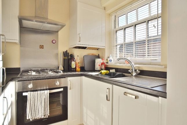 3, Kempe Mews, Tilehouse Street, Hitchin photo 3