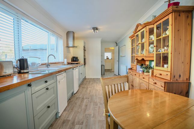 The Oaks Mundesley Road, North Walsham photo 3