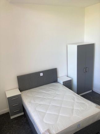 Flat for sale in Tobacco Wharf, Commercial Road, Liverpool