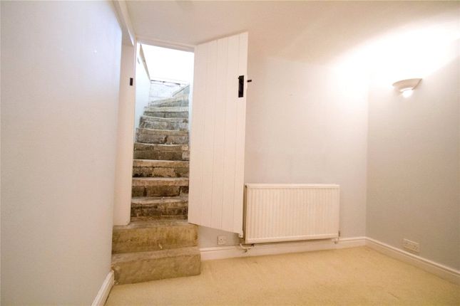 Terraced house for sale in Chester Street, Cirencester