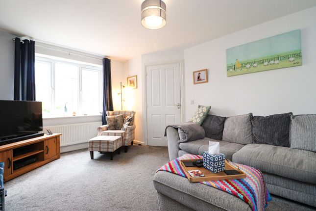 18, Melbreak Avenue, Carlisle photo 5