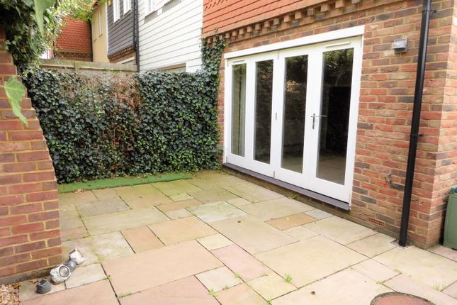 Gibsons Place,6, High Street, Dartford photo 4