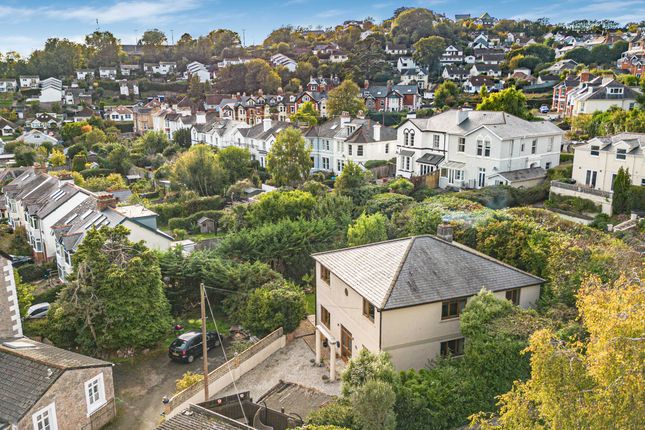 Paradise Road, Teignmouth photo 2