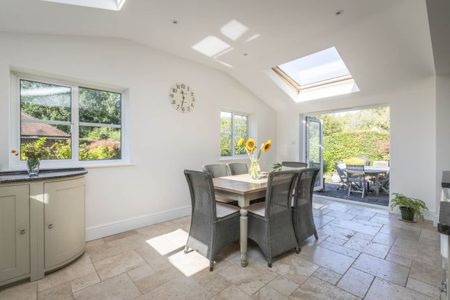 Goldsmith Cottage, Eridge Road, Royal Tunbridge Wells photo 4