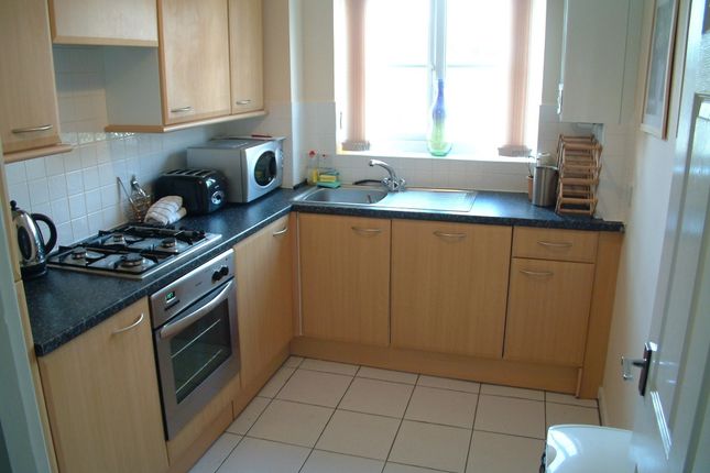Sherborne Road, Farnborough photo 2