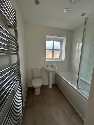 51 Taylor Lane, Kirkham photo 5